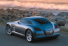 [thumbnail of Chrysler Crossfire-1.jpg]